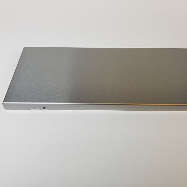 Whirlpool Range Front Panels W11252164 (OEM) Range Whirlpool