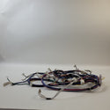 GE Dryer Wiring Harnesses WE08X32440 (OEM) Dryer GE