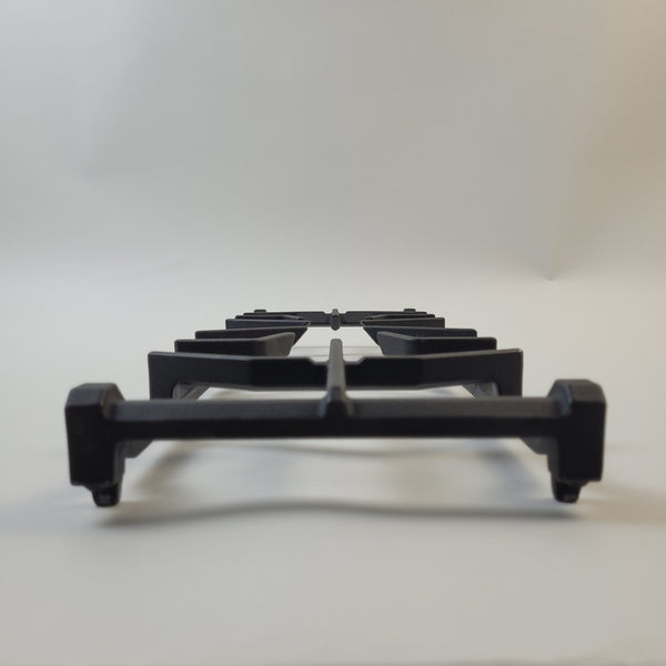 Electrolux Range Cooktop Grates 5304534694 Range Electrolux