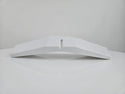 GE Dryer Misc. Parts WE14X20683 (OEM) Dryer GE