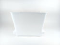 LG Refrigerator & Freezer Drawers / Crisper Drawers AJP73595013 (OEM) Refrigerator & Freezer LG