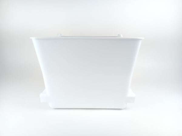 LG Refrigerator & Freezer Drawers / Crisper Drawers AJP73595013 (OEM) Refrigerator & Freezer LG