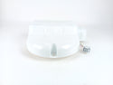 GE Refrigerator & Freezer Misc. Parts WR17X12456 (OEM) Refrigerator & Freezer GE
