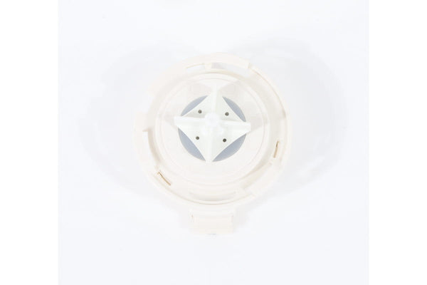 LG Dishwasher Pumps ABQ75742501 (OEM) Dishwasher LG