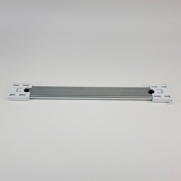 GE Refrigerator & Freezer Rails WR72X10463 (OEM) Refrigerator & Freezer GE