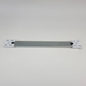 GE Refrigerator & Freezer Rails WR72X10463 (OEM) Refrigerator & Freezer GE