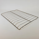 Frigidaire Range Oven Racks 316067902 (OEM) Range Frigidaire