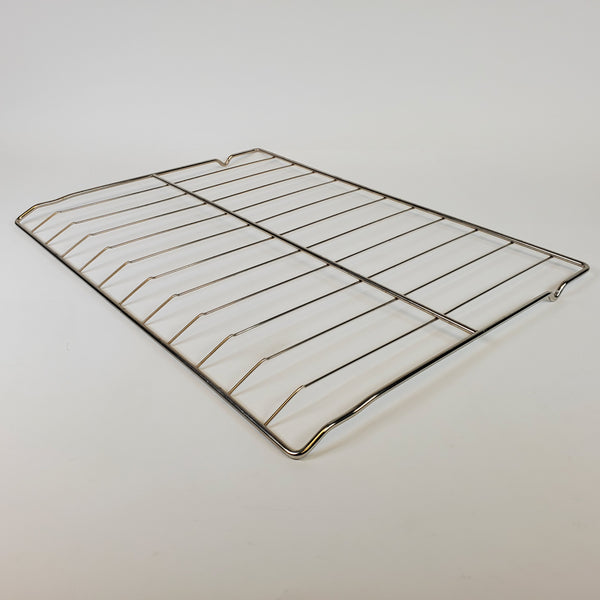 Frigidaire Range Oven Racks 316067902 (OEM) Range Frigidaire