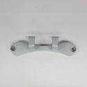 Samsung Washer Door Hinges DC61-04342A (OEM) Washer Samsung