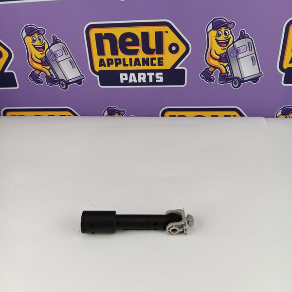 Whirlpool Washer Shock Absorbers W11316766 (OEM) Washer Whirlpool