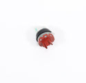 Electrolux Dishwasher Sensors 154762601 (OEM) Dishwasher Electrolux