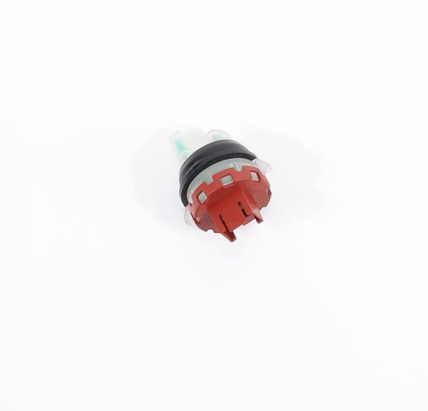 Electrolux Dishwasher Sensors 154762601 (OEM) Dishwasher Electrolux