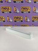 Midea Refrigerator & Freezer Door Bins 12131000005985 (OEM) Refrigerator & Freezer Midea