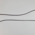 Samsung Dryer Belts 6602-001655 (OEM) Dryer Samsung