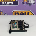 Samsung Range Control Boards DG92-01207F (OEM) Range Samsung