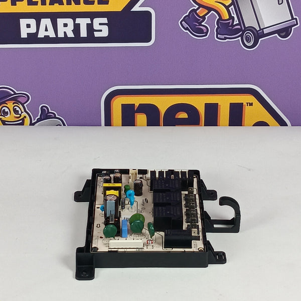 Samsung Range Control Boards DG92-01207F (OEM) Range Samsung