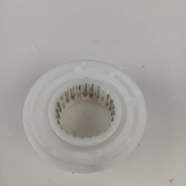 GE Washer Misc. Parts WH03X28951 Washer GE