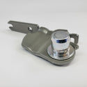 GE Refrigerator & Freezer Hinges WR13X32036 (OEM) Refrigerator & Freezer GE