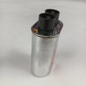 Electrolux Microwave Capacitors 5304509478 (OEM) Microwave Electrolux