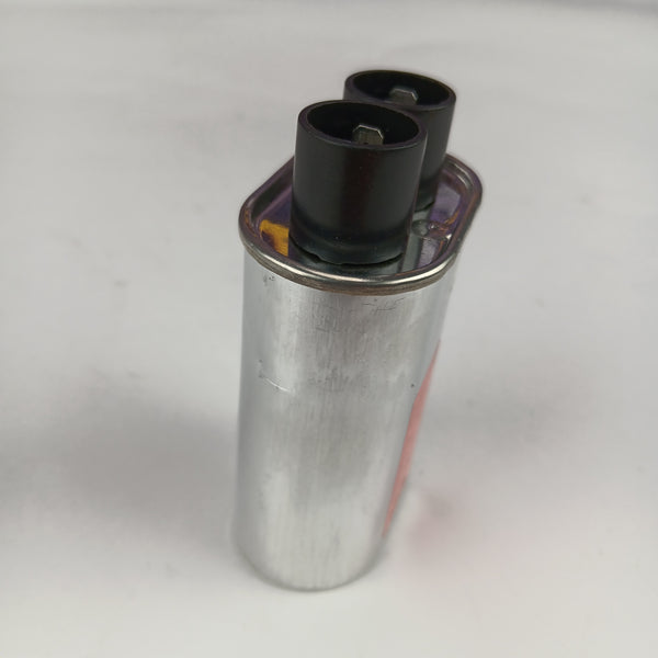 Electrolux Microwave Capacitors 5304509478 (OEM) Microwave Electrolux