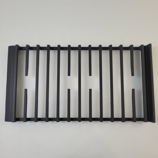 Electrolux Range Burner Grates 5304527770