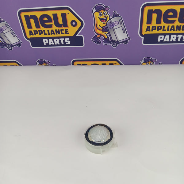 Electrolux Dishwasher Misc. Parts 5304521592 (OEM) Dishwasher Electrolux