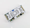 Whirlpool Washer Control Boards W10761028 (OEM) Washer Whirlpool