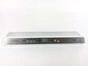 Hisense Refrigerator & Freezer Misc. Parts K2163245 (OEM) Refrigerator & Freezer Hisense