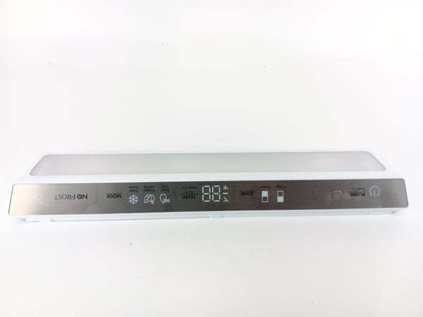 Hisense Refrigerator & Freezer Misc. Parts K2163245 (OEM) Refrigerator & Freezer Hisense