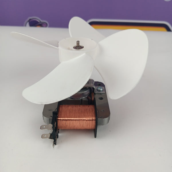 Electrolux Microwave Fans 5304523281 (OEM)