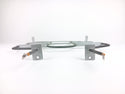 GE Range Broil Elements WB44X47338 (OEM) Range GE