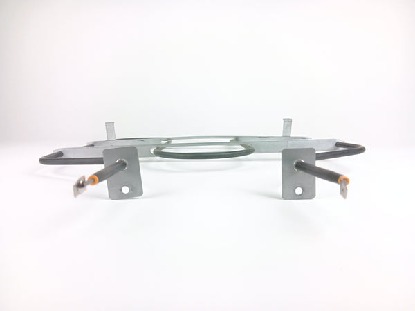 GE Range Broil Elements WB44X47338 (OEM) Range GE
