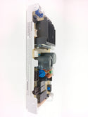 Whirlpool Washer Control Boards W10681033 (OEM) Washer Whirlpool