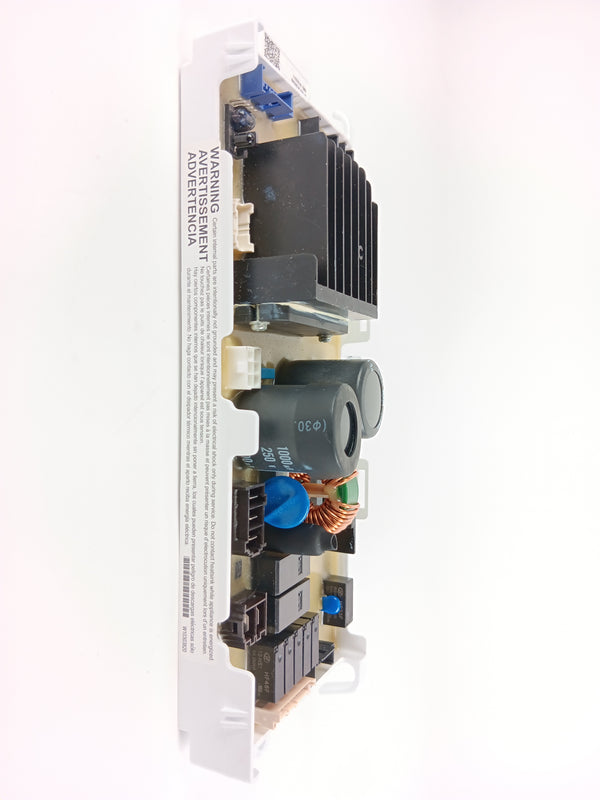 Whirlpool Washer Control Boards W10681033 (OEM) Washer Whirlpool