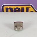GE Range Knobs WB03X28963 Range GE