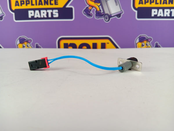 Samsung Washer Sensor DC90-10128N (OEM) Washer Samsung