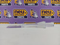 Frigidaire Refrigerator & Freezer Shelves 5304531044 Refrigerator & Freezer Frigidaire