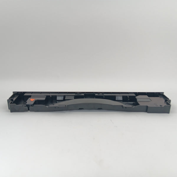 Frigidaire Dishwasher Control Panels 117512440 (OEM) Dishwasher Frigidaire
