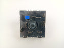 Electrolux Range Switches 5304522918 (OEM) Range Electrolux