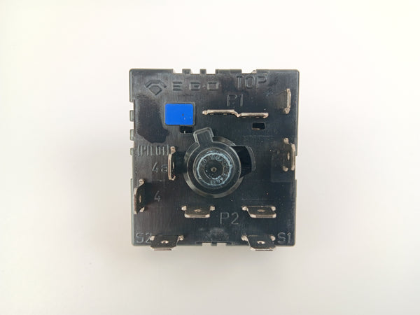 Electrolux Range Switches 5304522918 (OEM) Range Electrolux