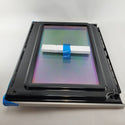 Electrolux Range Doors 5304526649 (OEM) Range Electrolux