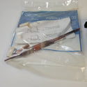 Electrolux Refrigerator & Freezer Compressors 5304507765
