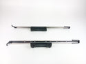 GE Dishwasher Misc. Parts WD30X29859 (OEM) Dishwasher GE