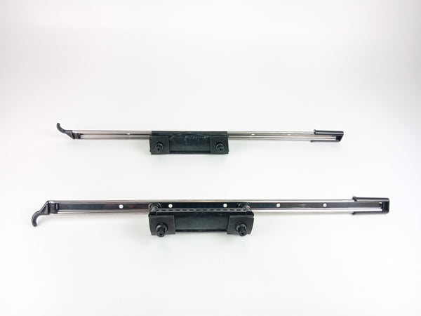 GE Dishwasher Misc. Parts WD30X29859 (OEM) Dishwasher GE
