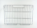 Midea Range Oven Racks 12971100018839 (OEM) Range Midea
