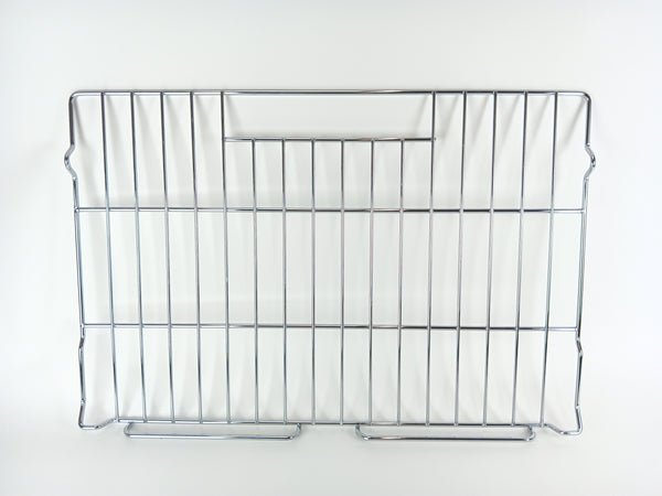 Midea Range Oven Racks 12971100018839 (OEM) Range Midea