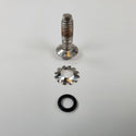 LG Washer Misc. Parts FAB30598601 (OEM) Washer LG