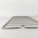 GE Range Oven Racks WB48T10063 (OEM) Range GE