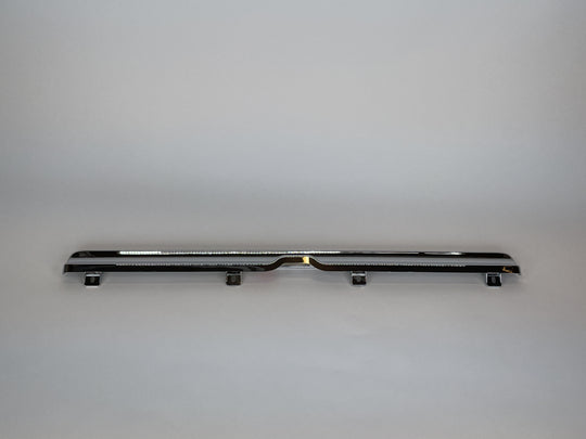 Whirlpool Dryer Door Handles W11186771 (OEM)