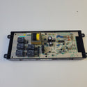Electrolux Range Control Boards 316207526
